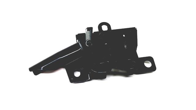 57310FE030 Subaru Hood lock