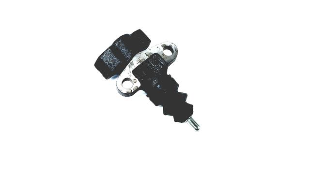 Clutch slave cylinder Subaru: 30620AA042 Subaru Clutch slave cylinder