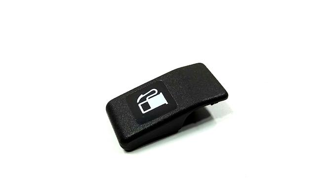 Subaru 57346AA010MU Knob Fuel 57346AA010MU 57346AA010MU Subaru Knob Fuel