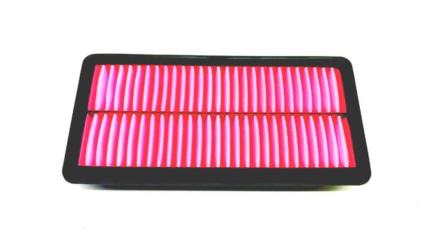 16546AA140 Subaru Air filter