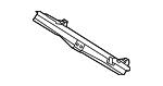 53029AL04A9P Subaru Lower Tie Bar