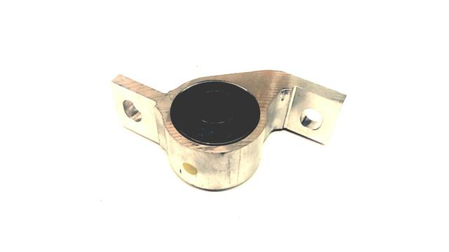 Silent block front lever rear Subaru 20201FC100