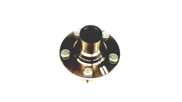 Buy Subaru 28362AE001 – good price at EXIST.AE!