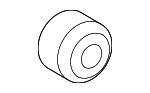 Subaru Silent block rear trailing arm – price [object Object] PLN