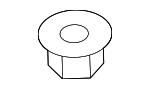 902600003 Subaru Nut