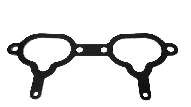 Intake manifold gasket Subaru 14035AA281