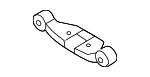 Buy Subaru 41310AG023 – good price at EXIST.AE!