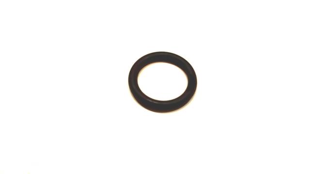 Oil seal Subaru 73039FA100