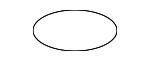 Oil seal Subaru 806932040