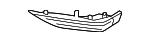 Buy Subaru 84401AG032 – good price at EXIST.AE!