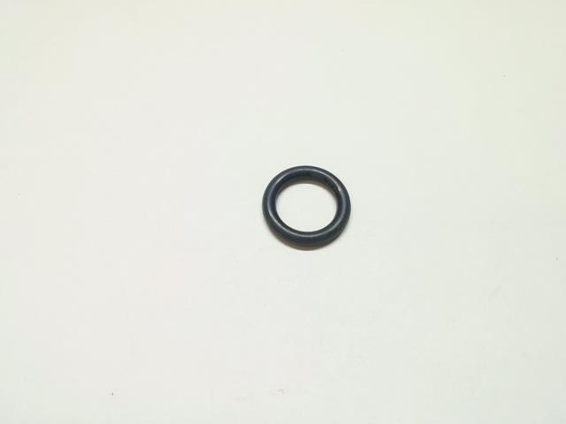 73039AA300 Subaru Oil seal