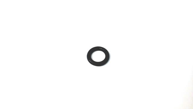 73039FA110 Subaru Oil seal