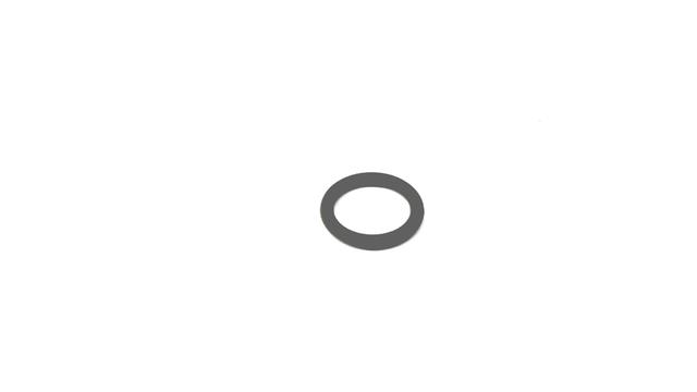 73039TA010 Subaru O-ring