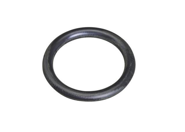 73039TA020 Subaru O-ring