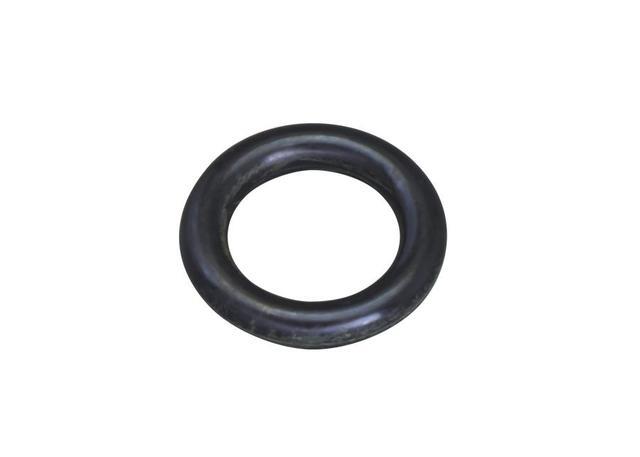 73039TA030 Subaru O-ring