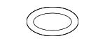 Buy Subaru 806932030 – good price at EXIST.AE!