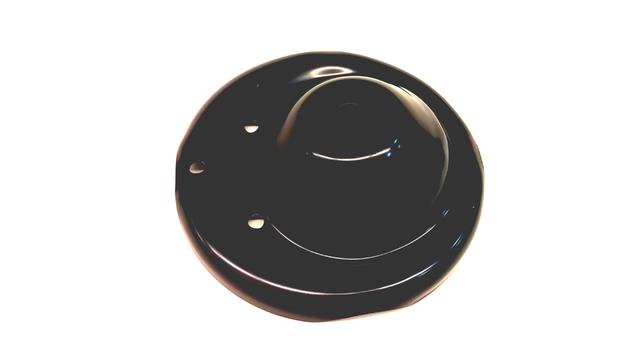 Subaru Suspension spring front – price 54 PLN