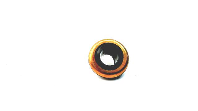 Subaru Washer – price 19 PLN