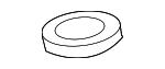 Washer Subaru 803942020