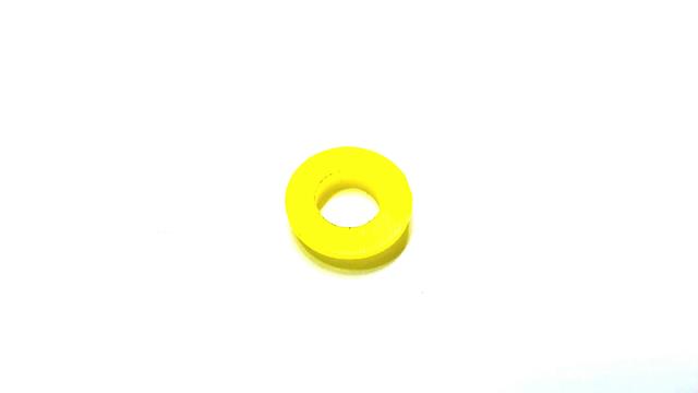 62248KA000 Subaru Washer