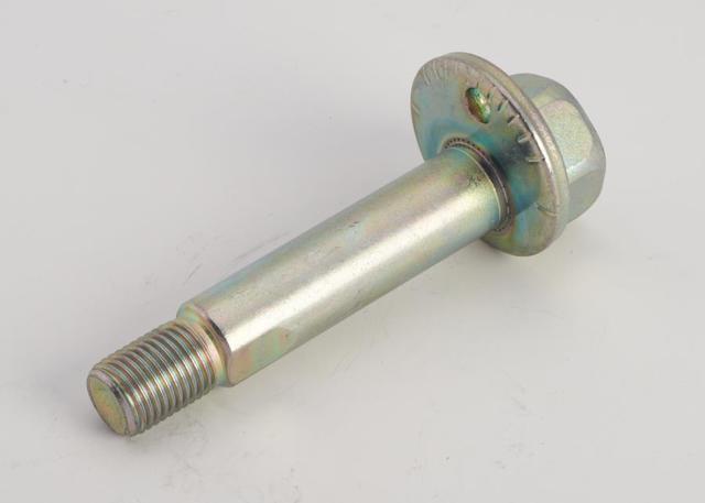 Bolt Subaru 901700122