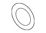 903100171 Subaru Eccentric washer