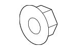 Buy Subaru 902370029 – good price at EXIST.AE!