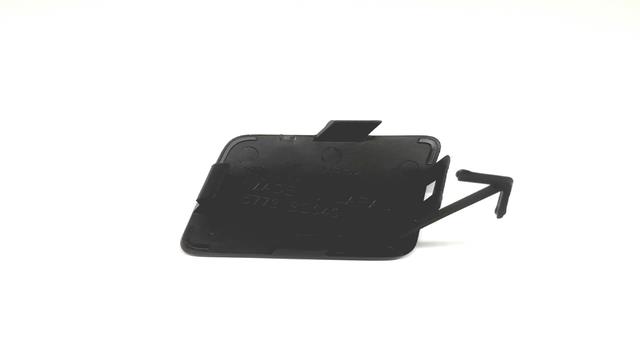 Buy Subaru 57731SC040 – good price at EXIST.AE!