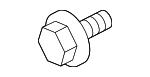 Buy Subaru 46064AE000 – good price at EXIST.AE!