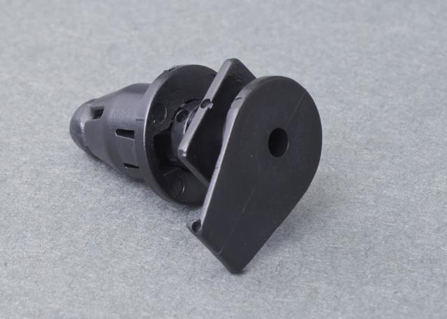 57160FC000 Subaru Clip