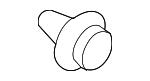 Buy Subaru 909130007 – good price at EXIST.AE!