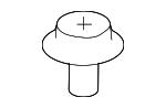 Buy Subaru 909130059 – good price at EXIST.AE!
