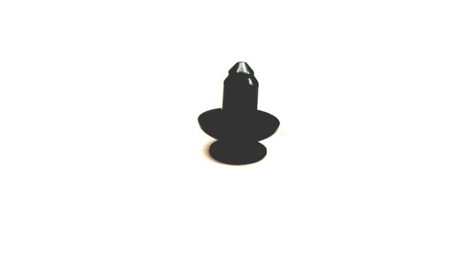 Buy Subaru 909130067 – good price at EXIST.AE!