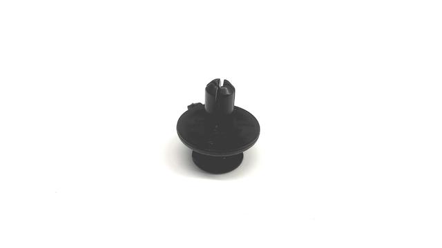 Buy Subaru 909140038 – good price at EXIST.AE!