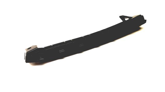 57707FG002 Subaru Bracket bumper