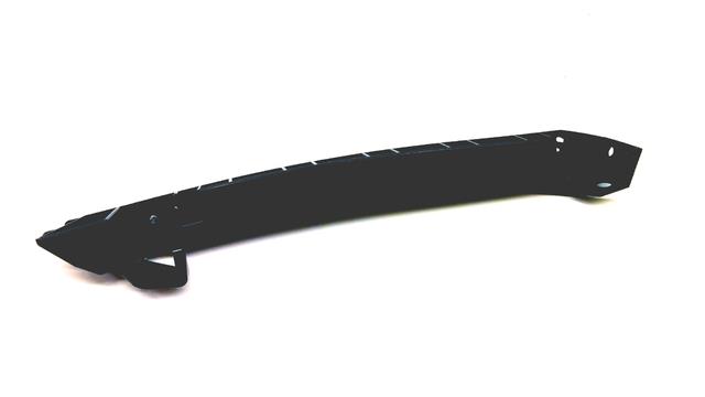 57707FG012 Subaru Bracket bumper