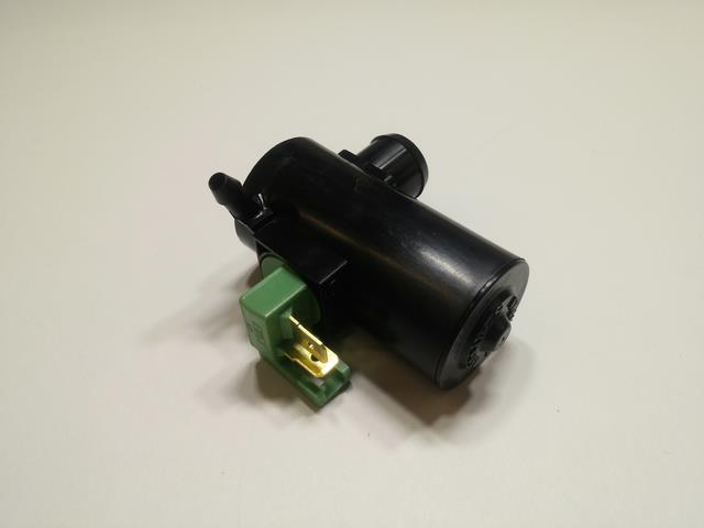 Buy Subaru 86611AA010 – good price at EXIST.AE!