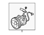 Buy Subaru 34430AG0119L – good price at EXIST.AE!