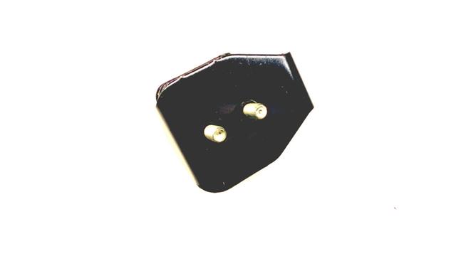Buy Subaru 41022FA001 – good price at EXIST.AE!