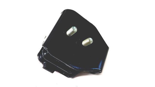 Buy Subaru 41022FA092 – good price at EXIST.AE!