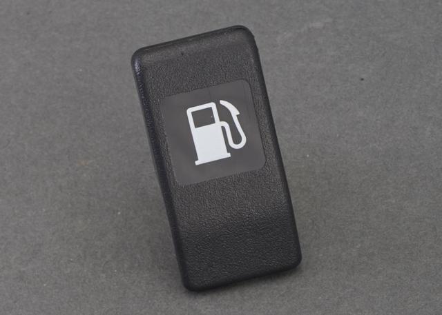 Buy Subaru 57346AA010ML – good price at EXIST.AE!