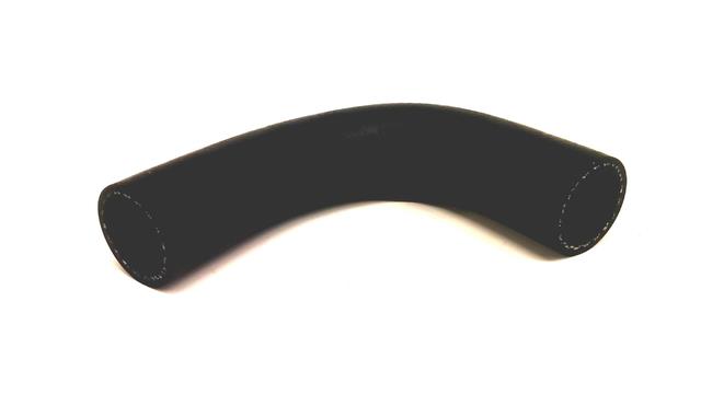 99078AA570 Subaru Water pipe