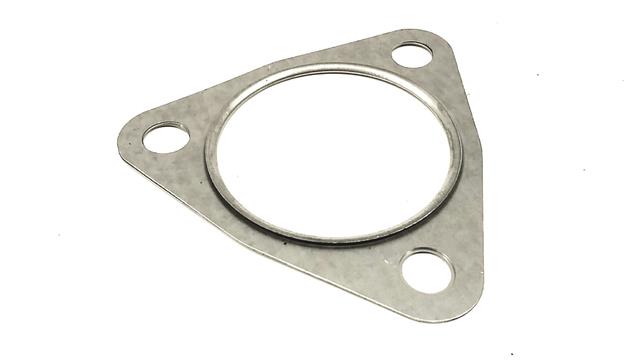 Exhaust pipe gasket Subaru 44616AA030