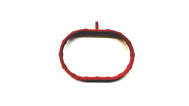 Subaru 14035AA460 Manifold gasket 14035AA460 14035AA460 Subaru Manifold gasket