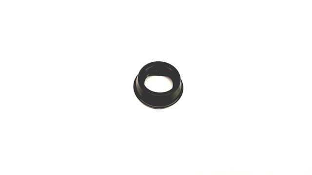 Buy Subaru 10966AA030 – good price at EXIST.AE!