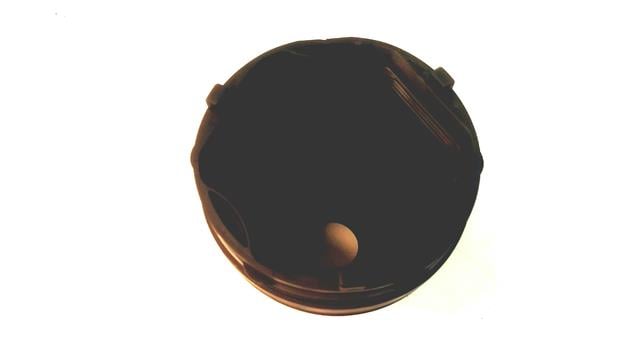 28323FG020 Subaru Boot