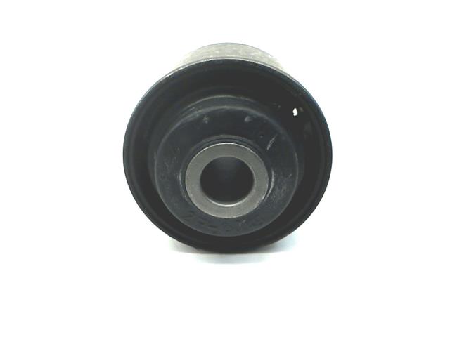 Silent block rear trailing arm Subaru 20271AA021