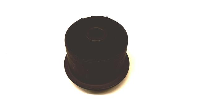 Buy Subaru 41326SA020 – good price at EXIST.AE!