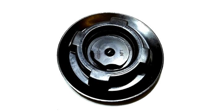 909410035 Subaru Cork
