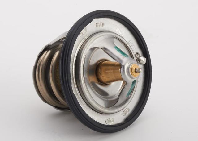 Buy Subaru 21210AA080 – good price at EXIST.AE!